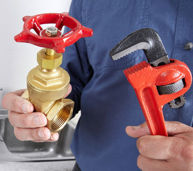 Banyo Tıkanıklığı Açma